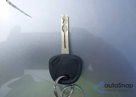 2015 Hyundai Sonata Se z USA, uszkodzony, nr VIN 5NPE24AF1FH119116